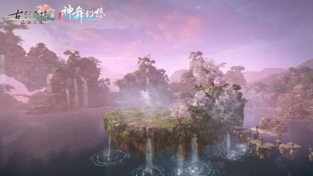 广东汕头海边出现一头死亡鲸鱼:已有工作人员到场处置,看看吧