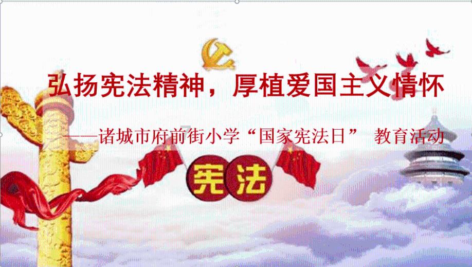 看懂《侦察英雄》张正焕送饭引发的五军混战，才明白昌镐失信