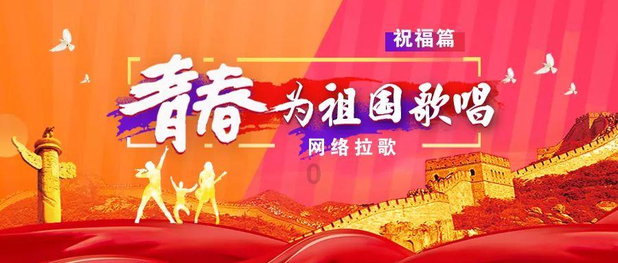 宅e贷都是支持哪个银行的卡游戏画面