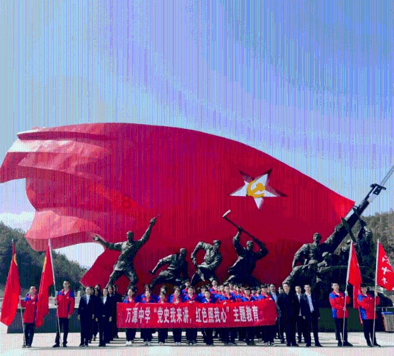 实录1991年，黑社会龙头乔四爷覆灭记，泥瓦工出身却叱咤东北数年