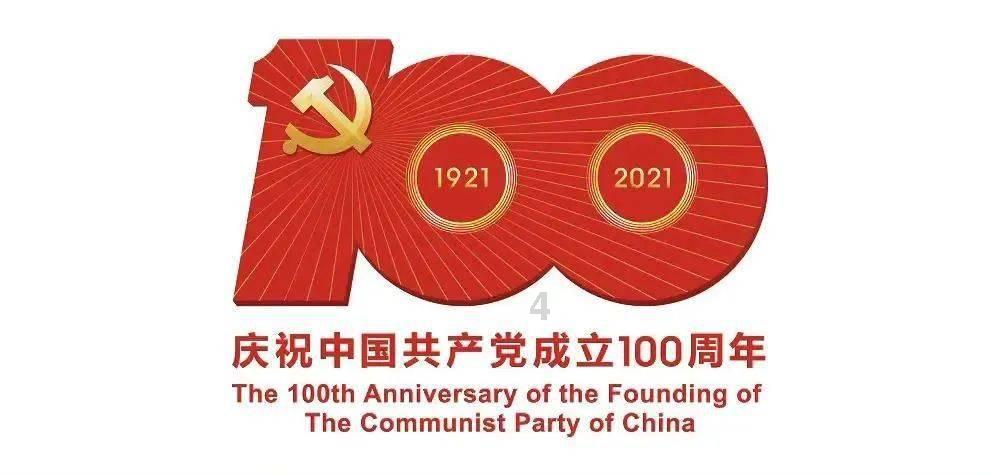 只要有这盘咸菜,再给我俩大馒头就行了!其他啥也不要了!太香了