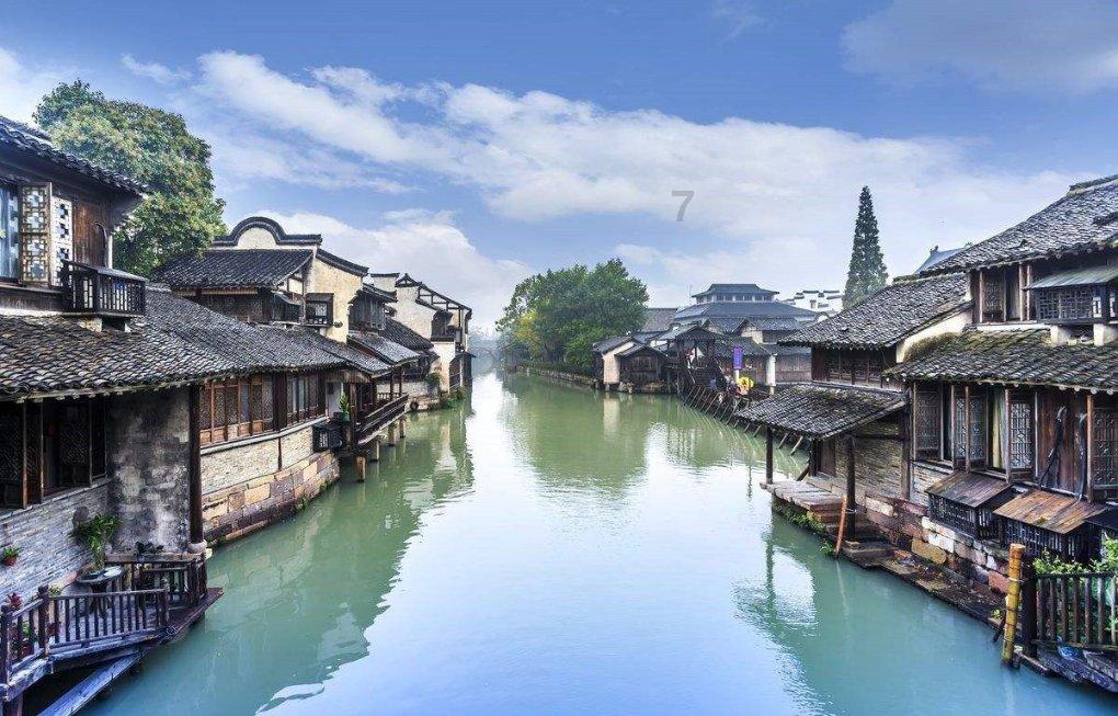 我不太明白天干与地干的区别？游戏画面
