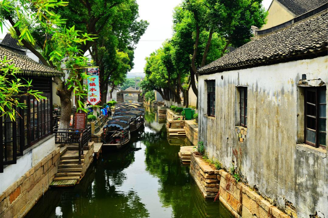 全球经济逆风影响超出地缘局势，原油市场压力山大